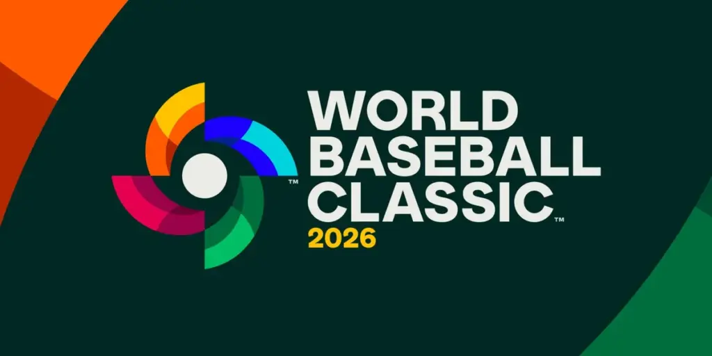 World Baseball Classic: Koninkrijksteam verliest van Dominicaanse Republiek