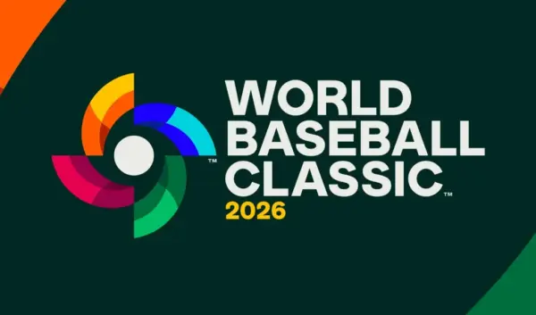 world baseball classic — NL news