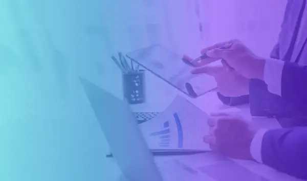 yahoo finance — NL news