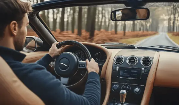 youngtimer regeling — NL news