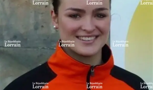 yvette broch — NL news