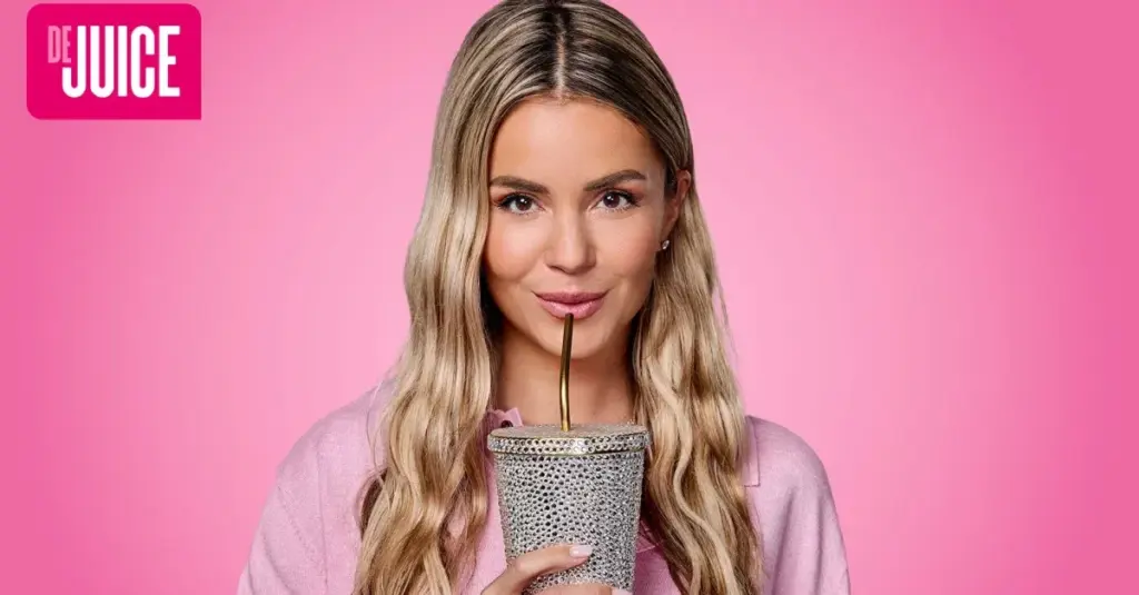 Yvonne Coldeweijer spant kort geding aan tegen Talpa Network