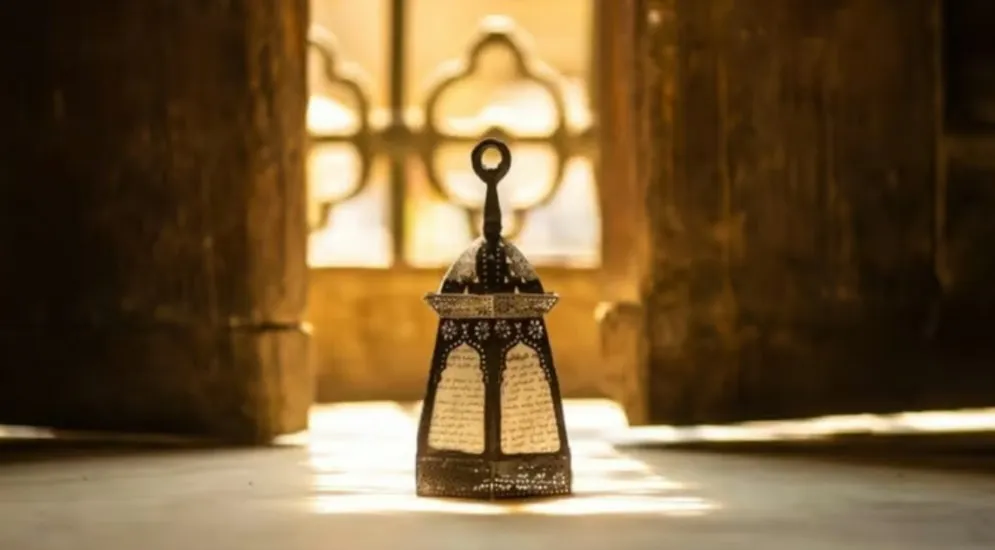 Zakat al fitr: Zakat al-Fitr: Een belangrijke traditie tijdens Eid al-Fitr