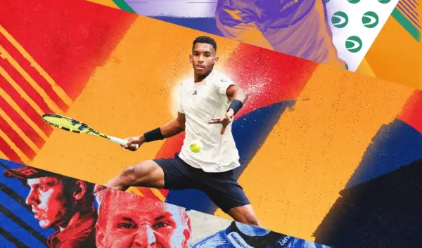 ziggo sport — NL news