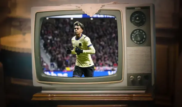 ziggo sport — NL news