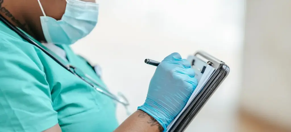 Zorgpremie eigen risico: verhoging naar 460 euro in 2027