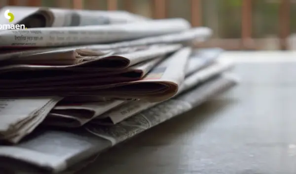 zzp wetgeving schijnzelfstandigheid — NL news