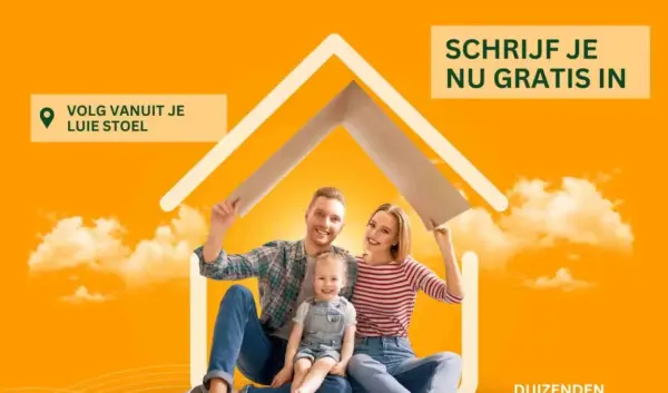 112 kampen — NL news