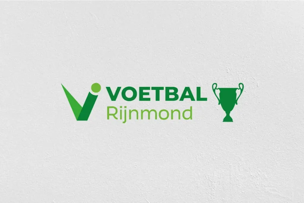 14 april: Voetbalresultaten van
