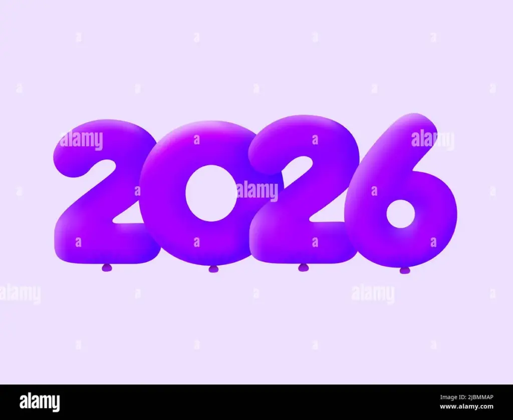 2026: Inflatie en nieuwe LEGO sets in