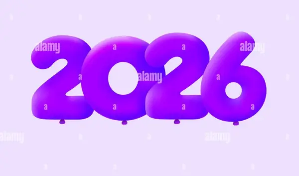 2026 — NL news