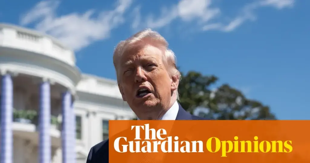 25th amendment: De 25e amendement: een cruciaal onderdeel van de Amerikaanse grondwet