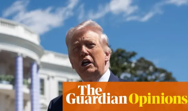 25th amendment — NL news