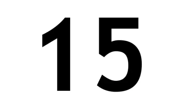 2e paasdag 2026 — NL news