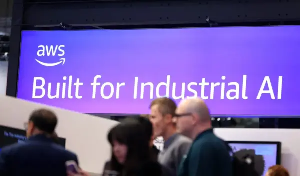 amazon stock — NL news