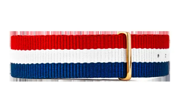 american dream — NL news