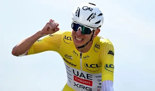 amstel gold race 2026 route — NL news