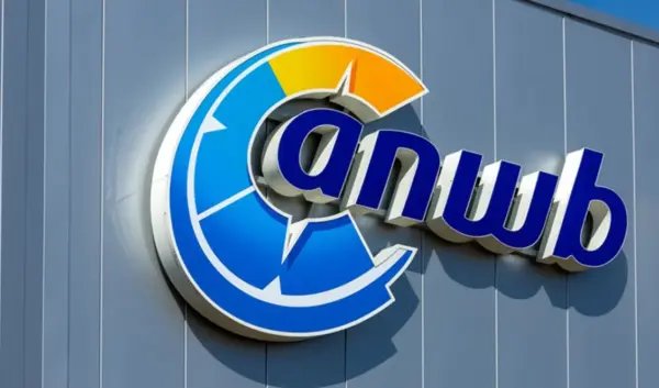 anwb energie toezicht — NL news