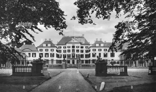 apeldoorn — NL news