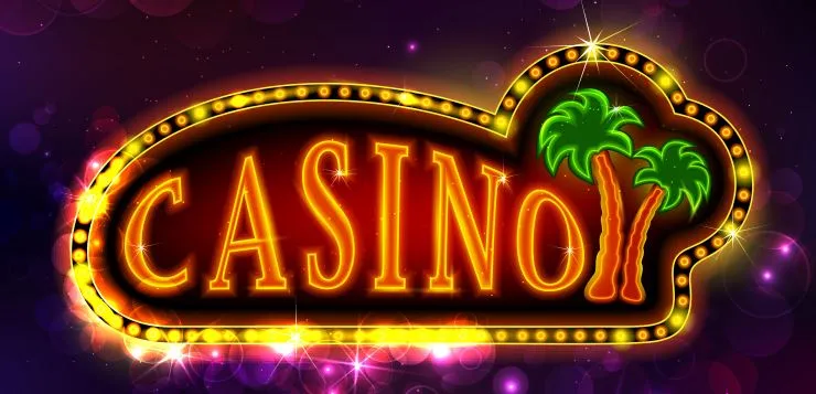 Apeldoorn: Gewapende overval op casino in