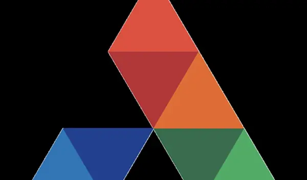 apex — NL news
