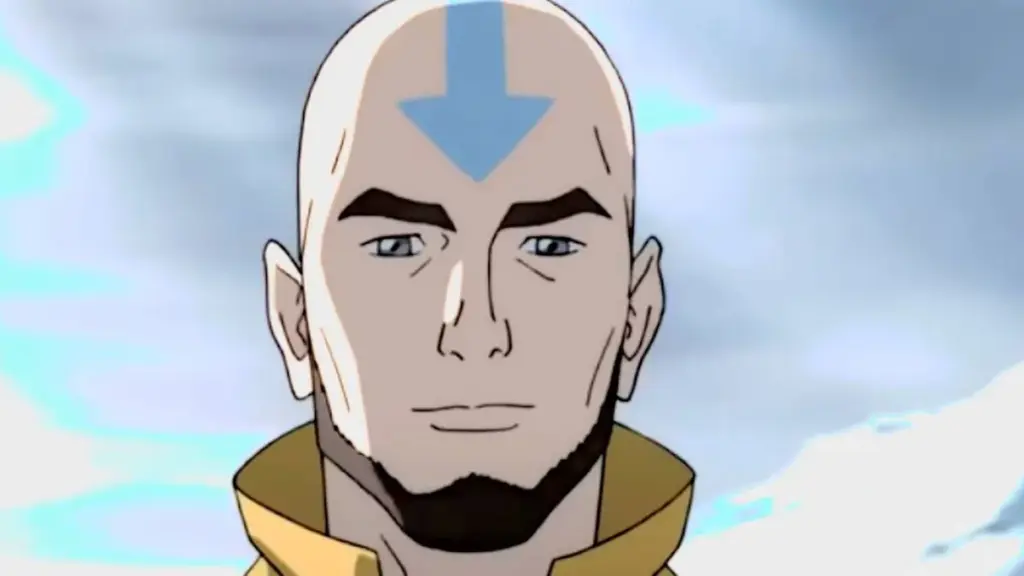 Avatar the last airbender movie: Avatar: The Last Airbender film