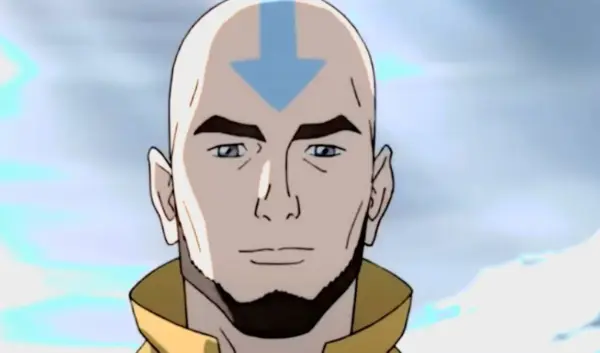 avatar the last airbender movie — NL news