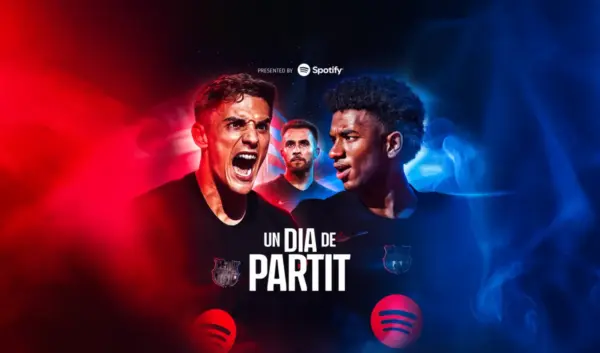 barcelona - espanyol — NL news