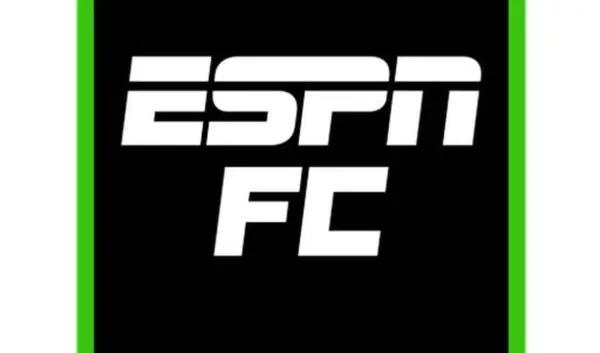 benfica - nacional — NL news