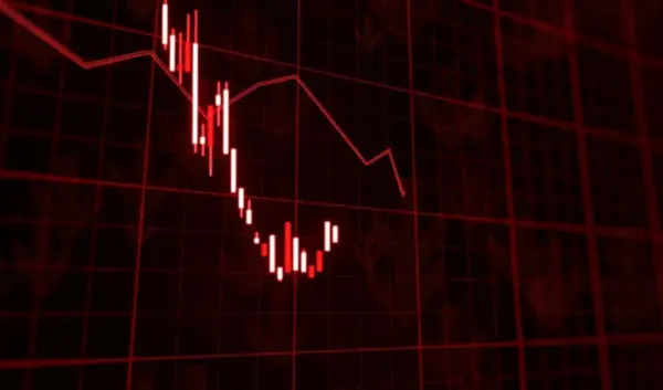 bitcoin — NL news