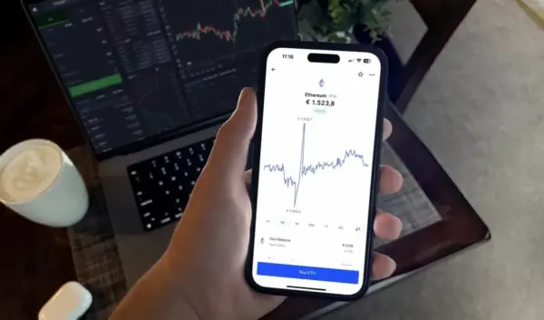 bitvavo — NL news