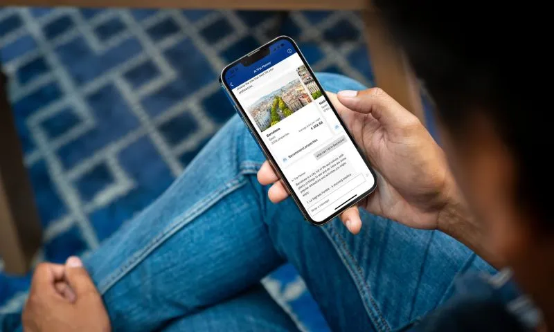 Booking com gehackt: Booking.com gehackt: Gevoelige klantgegevens mogelijk gestolen
