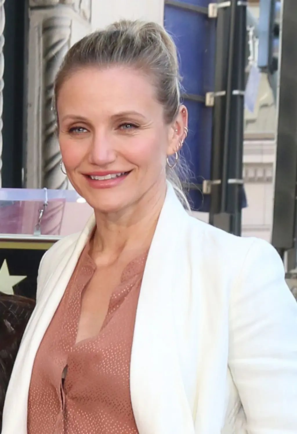 Cameron Diaz keert terug als Prinses Fiona in Shrek 5