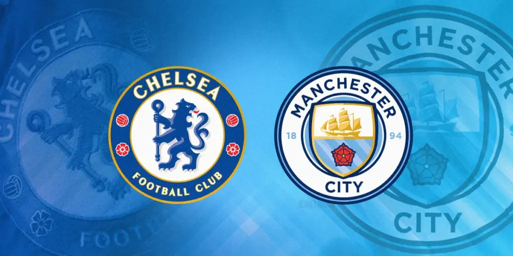 Chelsea – Manchester City: Spannende Ontwikkelingen in de Premier League