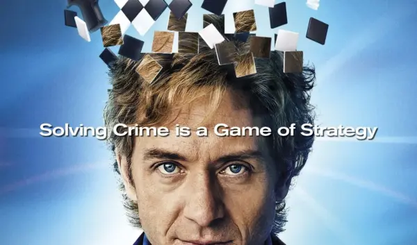 crime 101 — NL news
