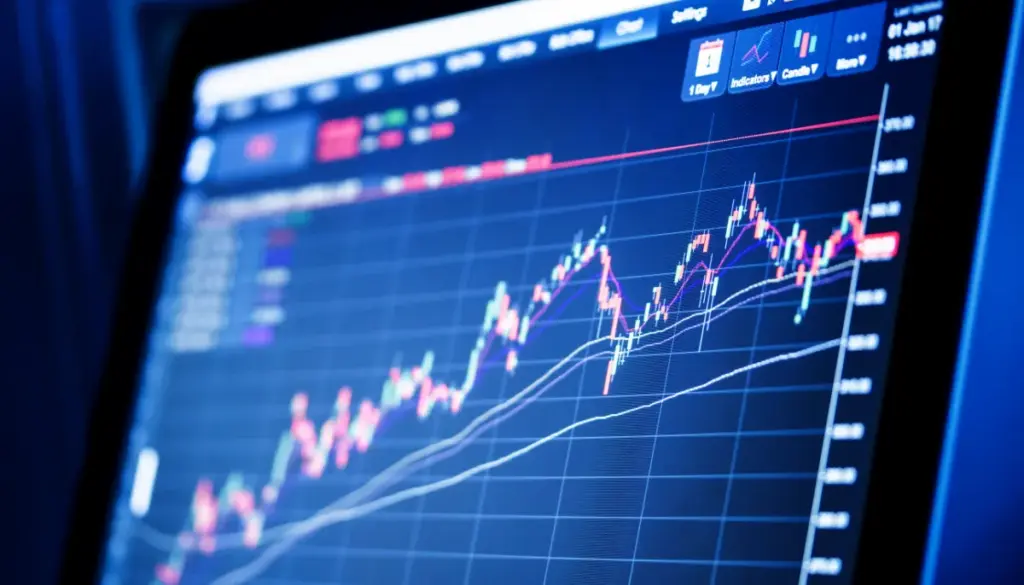 Crypto insiders profiteren van AI-systeem dat investeringen exponentieel vergroot