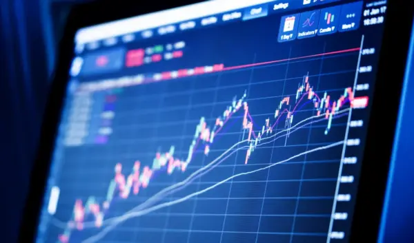 crypto insiders — NL news