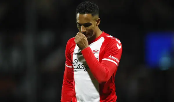danny hoesen — NL news