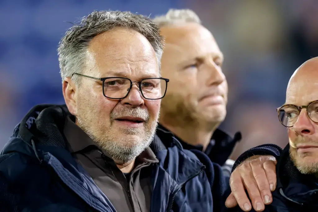 De graafschap – cambuur: De Graafschap – SC Cambuur