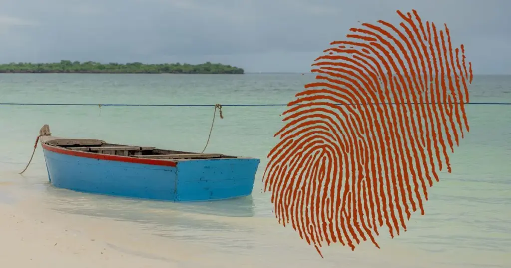De Mol in Tanzania: Eveline’s Onvergetelijke Ervaringen