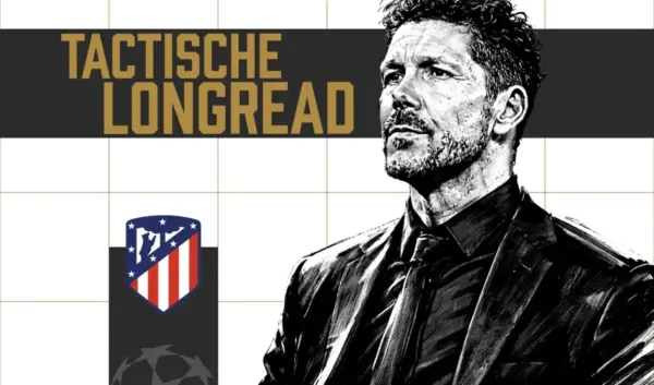 diego simeone — NL news