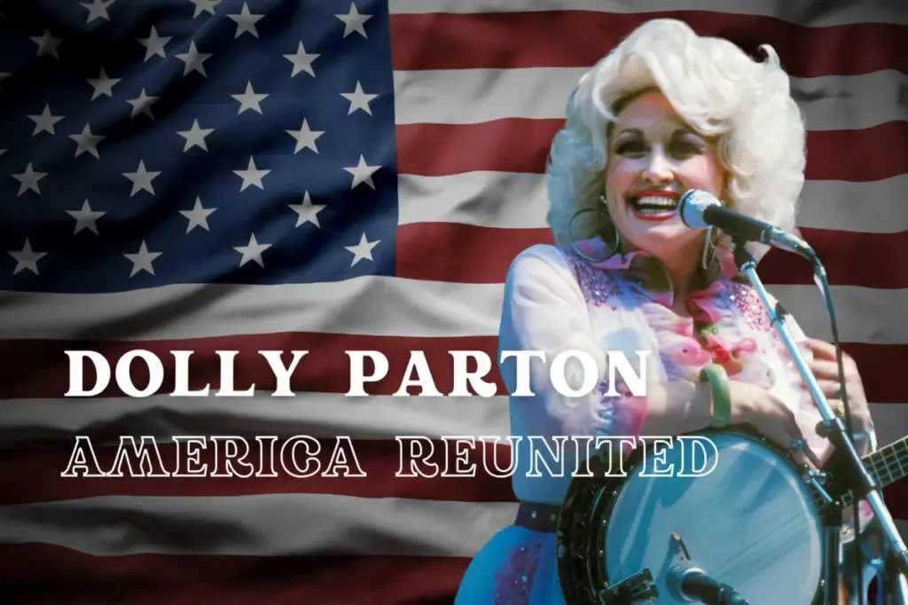 Dolly Parton: Iconische Countryzangeres en Haar Invloed