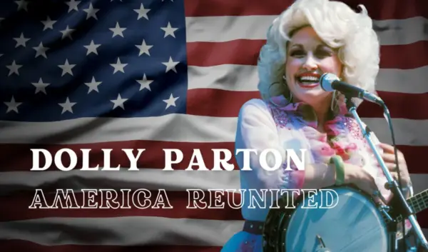 dolly parton — NL news
