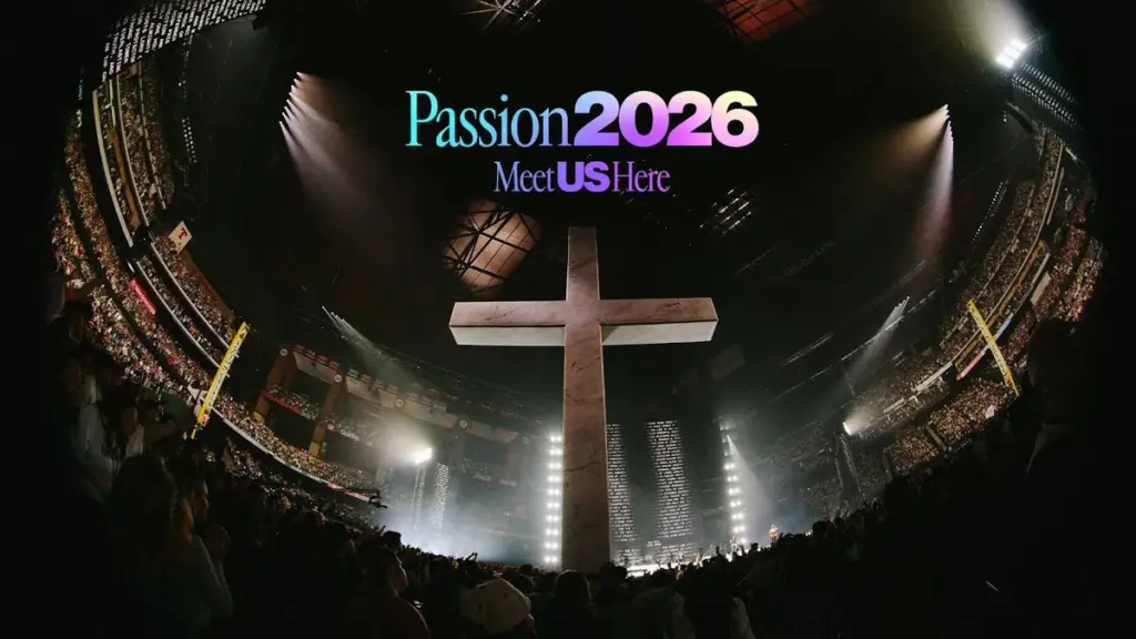 Drummer Passion 2026: Sven van der Meer brengt energie naar Dwingeloo