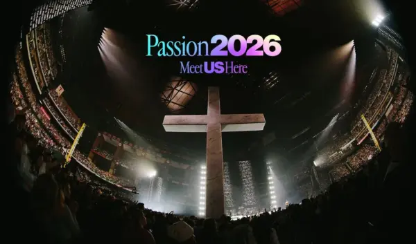 drummer passion 2026 — NL news