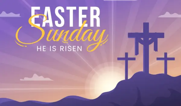 easter — NL news