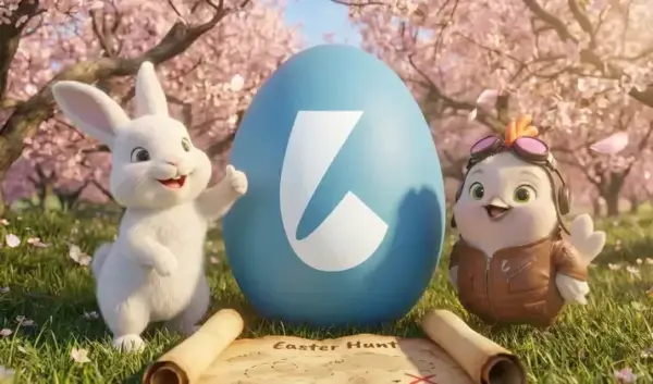 easter — NL news