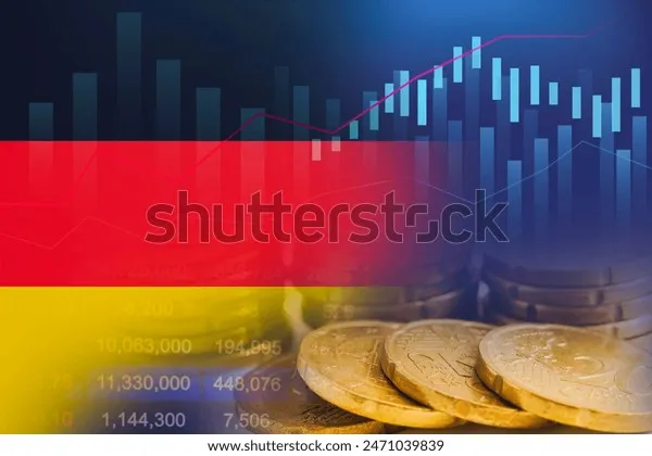 Economie van Duitsland: Nieuwe Dienstplichtwet en Reisbeperkingen