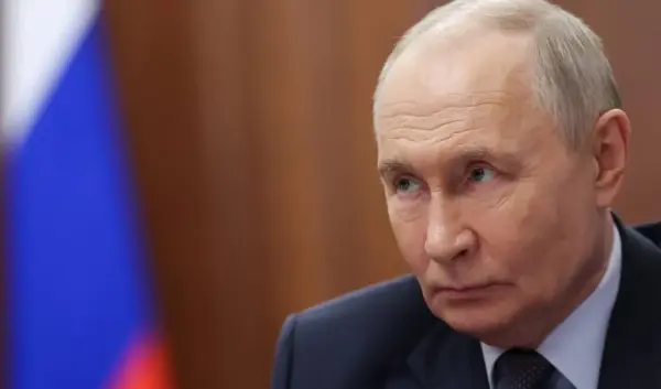 economie van rusland — NL news
