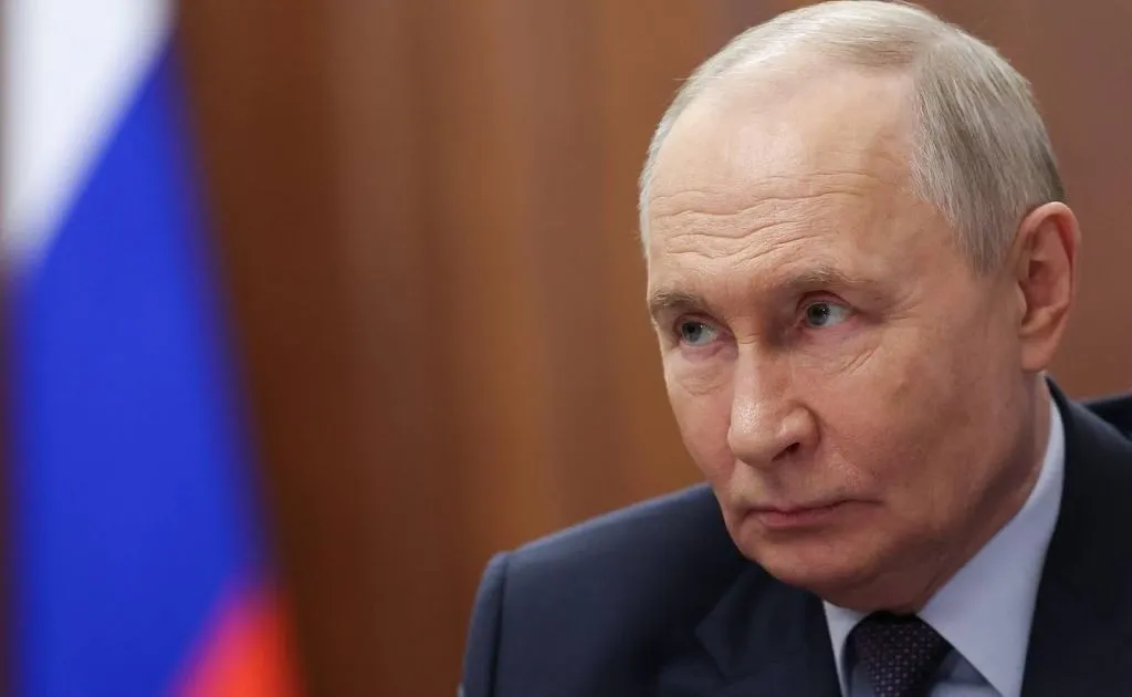 Economie van Rusland: Huidige Stand van Zaken